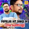 About Kalyana Panthalukand Song