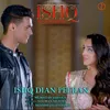 Ishq Dian Peeran-From "Ishq My Religion"