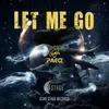 Let Me Go