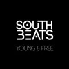 Young & Free-Constantine PaCo Tropical Remix