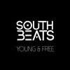 Young & Free-Just Fine Remix