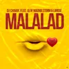 About Malalad Song
