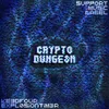 Cryptodungeon