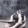 Kuzum