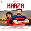 About Karza Song