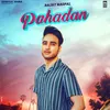 About Pahadan Song