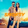 About Smoky Eyes Song