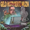 Geld Motivierte Muzik