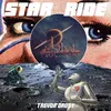 About Star Ride Song