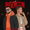 About Broken Song