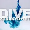 About DIVE Song