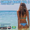 About Call on the Dancefloor-K-Moon United Sound Agency Remix Song