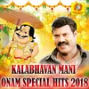 Onam Karakamadu