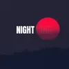 About Night Time Song