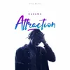 About Attraction Song