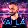 About Vai Lá Song