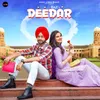 About Deedar Song