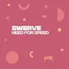 About Need for Speed Song