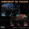 About Mississipi em Chamas Song