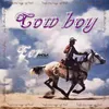 About Cow Boy Song