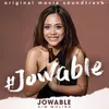 About Jowable Song