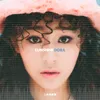 About 二次元女孩-Dora Solo Song