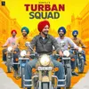 Turban Squad