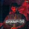 Champion-Freestyle