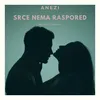 Srce nema raspored-Acoustic version