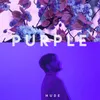 Purple-Continuous Mix