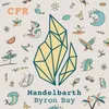 About Byron Bay Song
