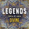 About Legends Song