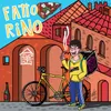 About Fattorino Song