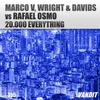 20.000 Everything-Extended