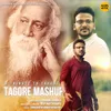 Tagore Mashup