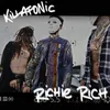About Richie Rich Song