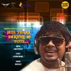 About Jete Thara Dekhile Bi Tote Song