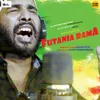 About Futania Rama Song
