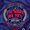 The Night We Met (Remix) [Rework]