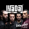 Koca Şehir-Uygur Yiğit Remix