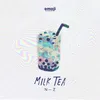 Milk Tea