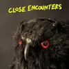 About Close Encounters Song