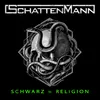 Schwarz = Religion-Eisfabrik Remix