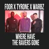 About Where Have the Ravers Gone Song