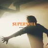 Supernova