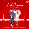 Achinha Ta Nuhe-From "Last Summer"