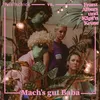 Mach's gut Baba-Golden Era RMX