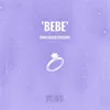 BEBE-Unplugged Version