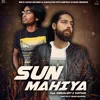 About Sun Mahiya Song