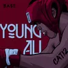 About Young Ali Song